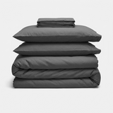 Pack Nube 200 Sleep: Todo para descansar como mereces