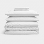 Pack Nube 200 Sleep: Todo para descansar como mereces