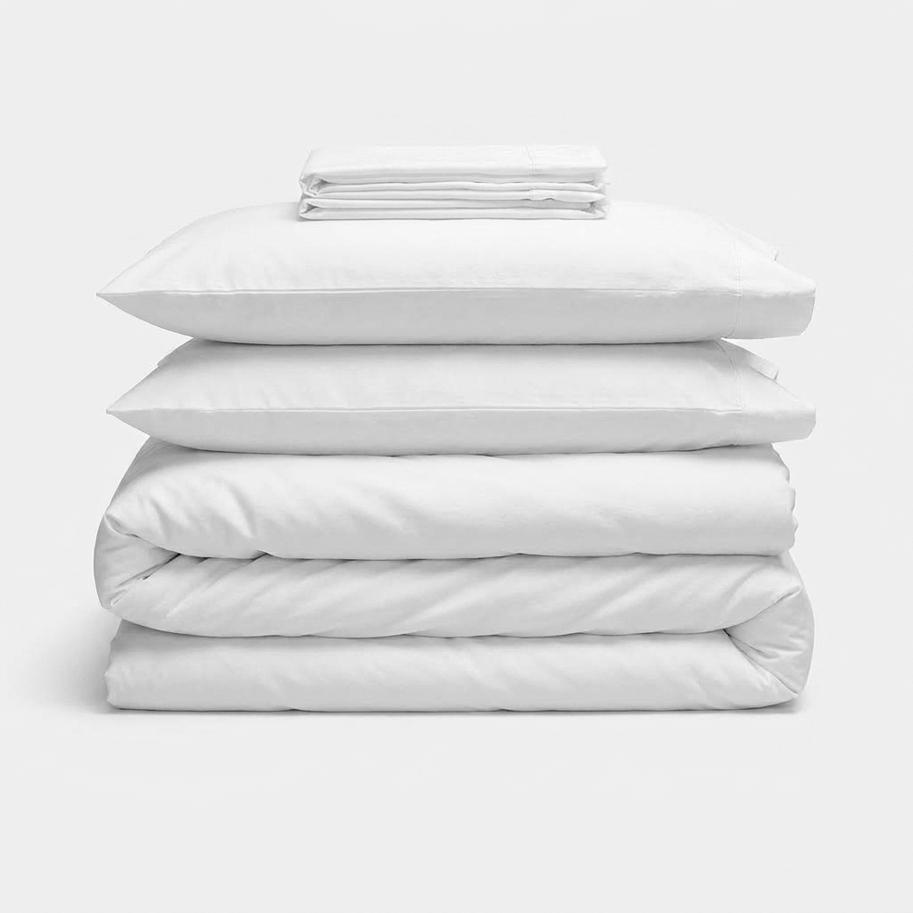 Pack Nube 200 Sleep: Todo para descansar como mereces