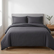 Pack Nube 200 Sleep: Todo para descansar como mereces