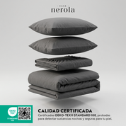 Pack Nube 200 Sleep: Todo para descansar como mereces