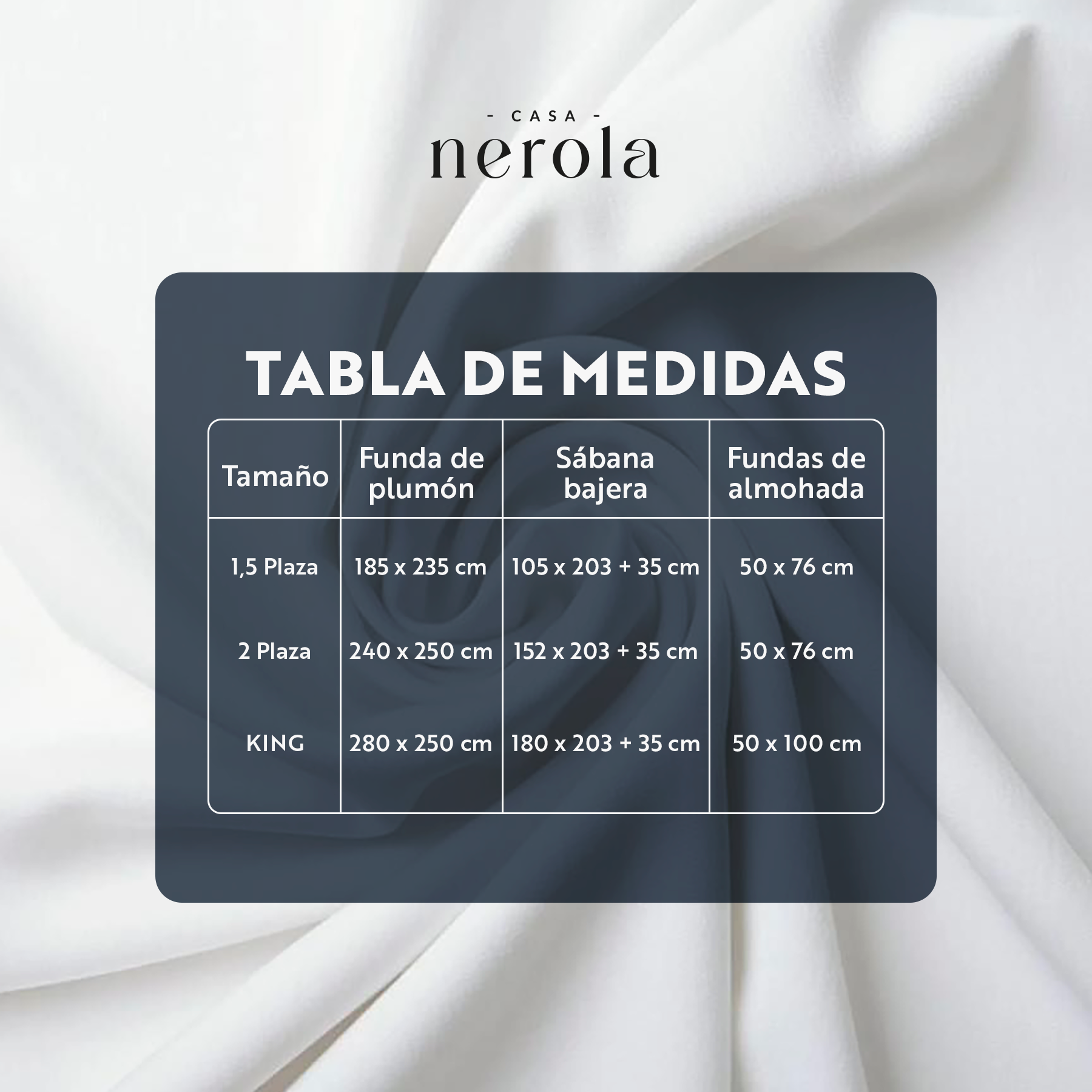 Pack Nube 200 Sleep: Todo para descansar como mereces
